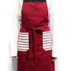 niki-linen-apron-tap-de