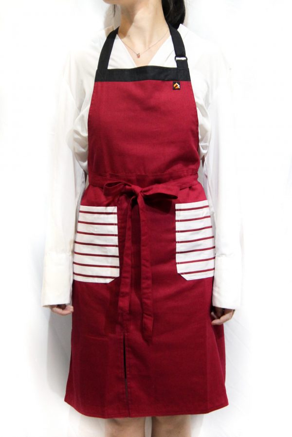 niki-linen-apron-tap-de