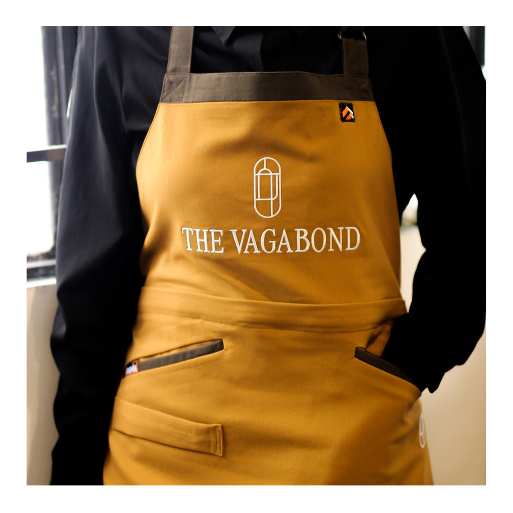 vagabond bakery