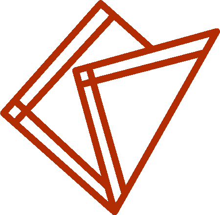 Table Cloth Icon