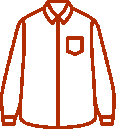 Shirt Icon