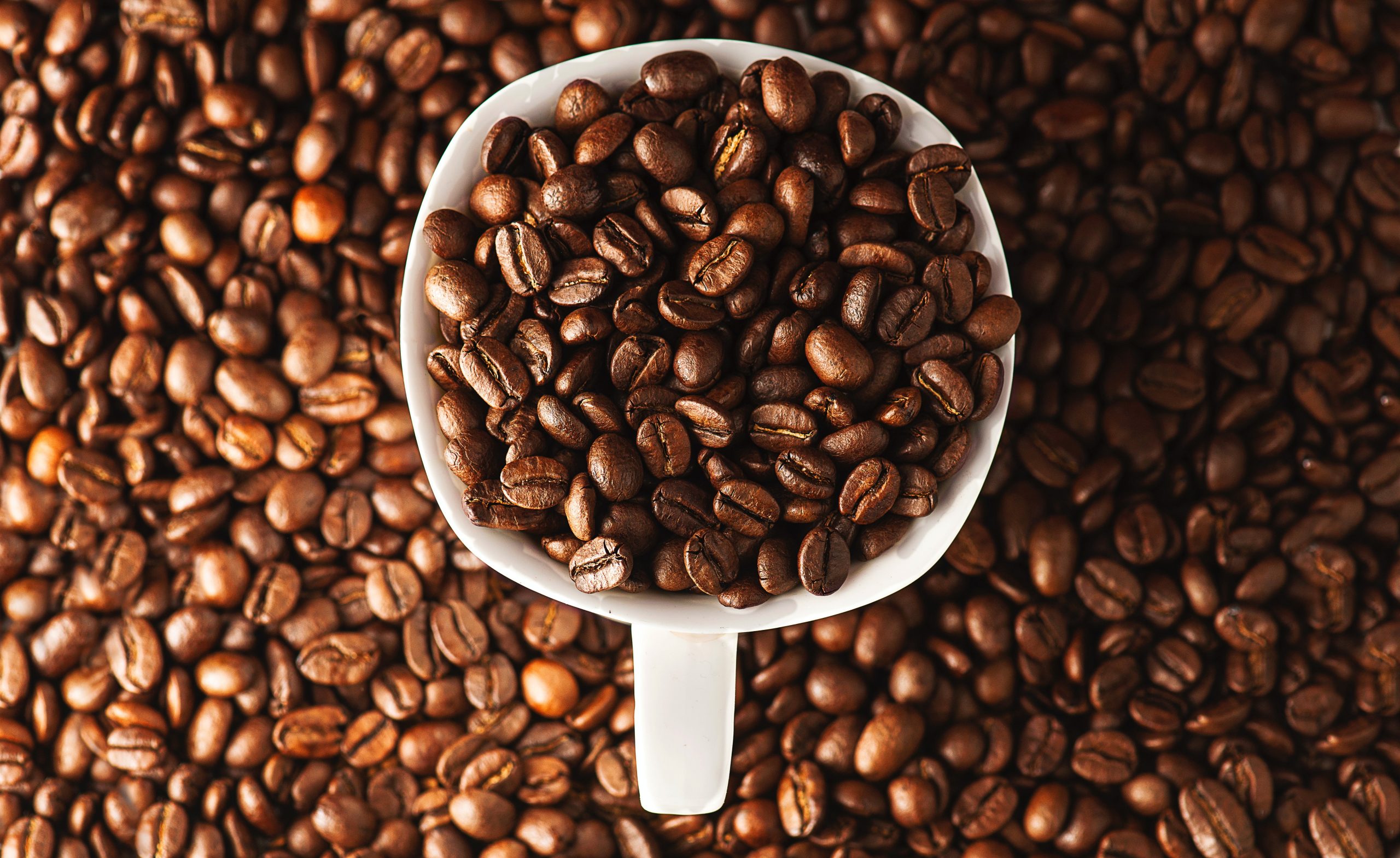 Vận chuyển hạt cà phê từ Nội Bài đến Phú Quốc
