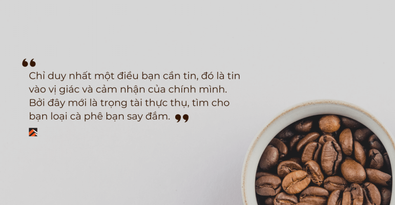 quotes-about-coffee-cà-phê-arabica-robusta