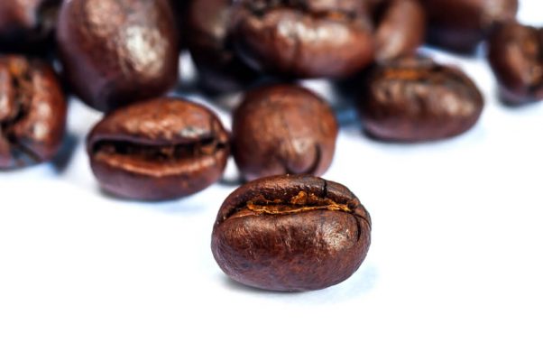 culi-coffee-beans