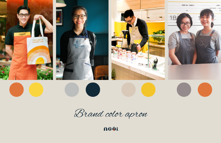 apron-tiem-ca-phe-brand-color